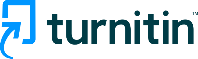 Turnitin