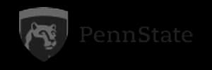 Penn State